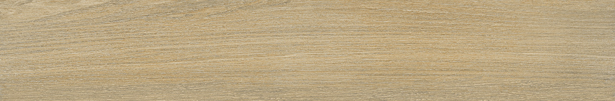 Wood Caramel 19x119 - Imagem 2