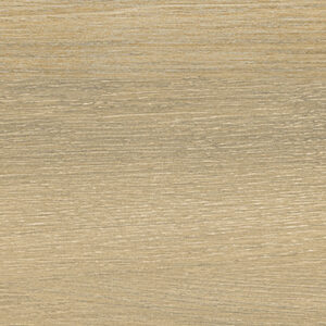 Wood Caramel 29x119