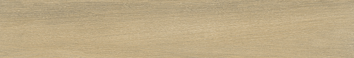 Wood Caramel 19x119 - Imagem 3