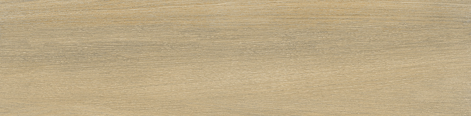 Wood Caramel 29x119