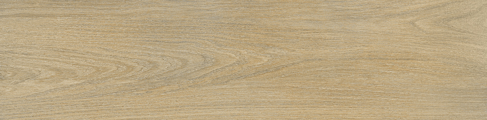 Wood Caramel 29x119 - Imagem 2