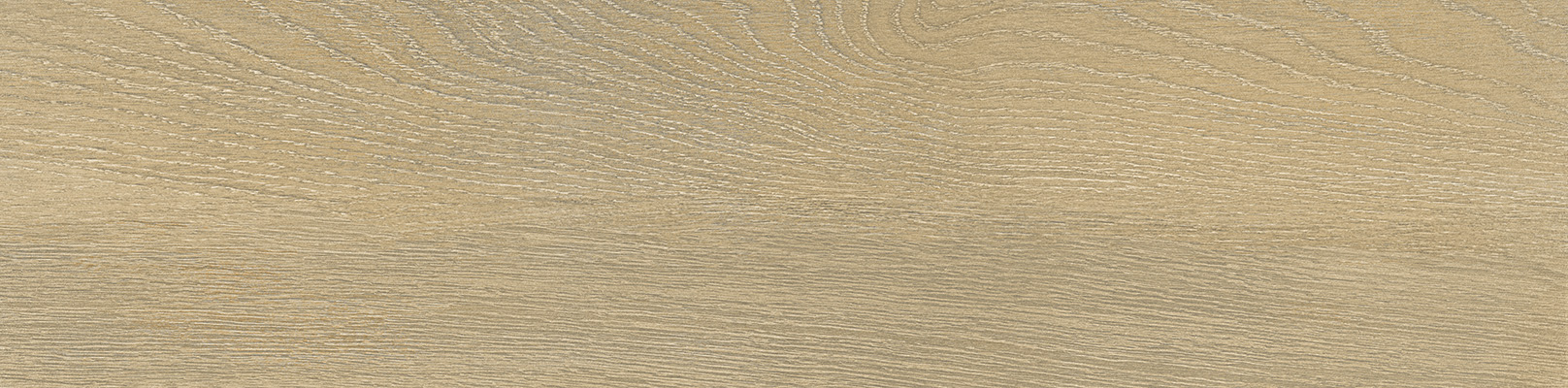 Wood Caramel 29x119 - Imagem 3