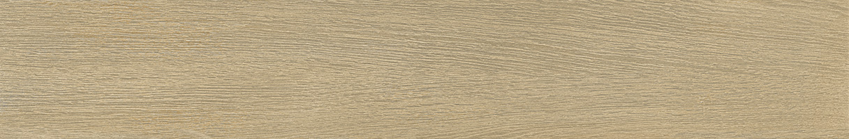 Wood Caramel 19x119 - Imagem 4