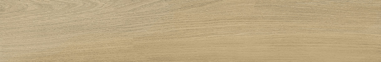Wood Caramel 19x119 - Imagem 5