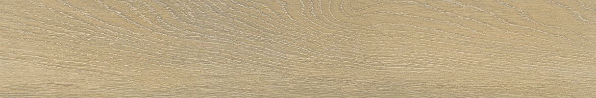 Wood Caramel 19x119 - Imagem 6