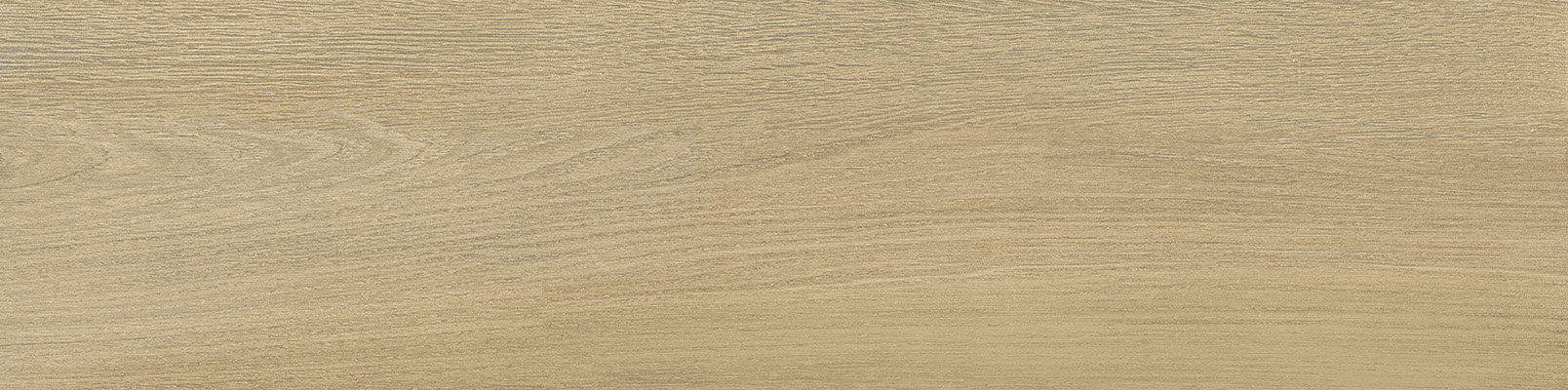Wood Caramel 29x119 - Imagem 4
