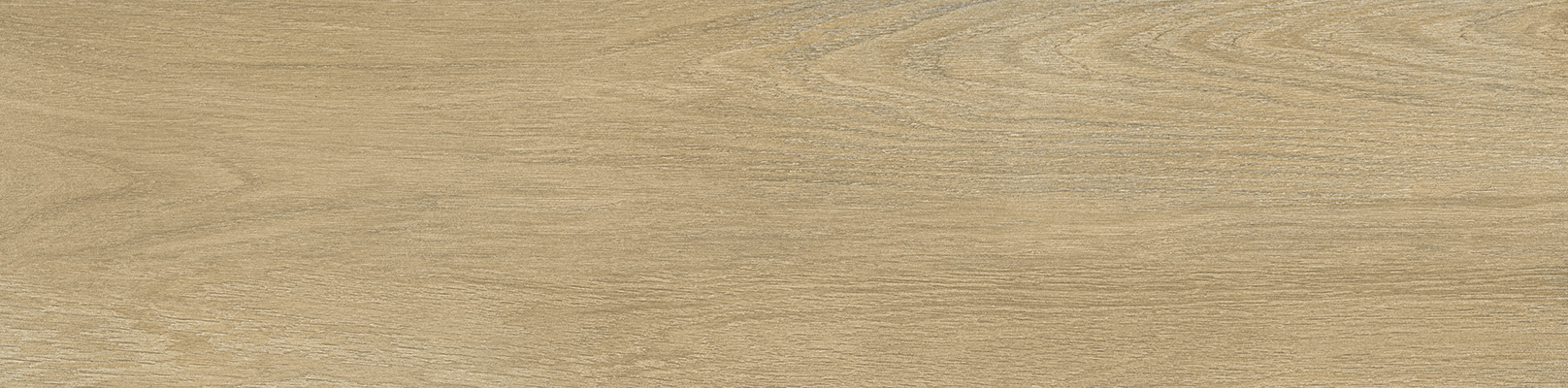 Wood Caramel 29x119 - Imagem 5