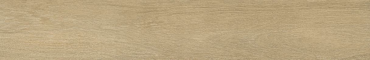Wood Caramel 19x119 - Imagem 7
