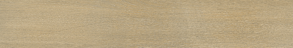 Wood Caramel 19x119 - Imagem 8