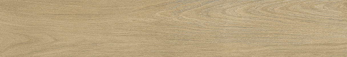 Wood Caramel 19x119 - Imagem 9