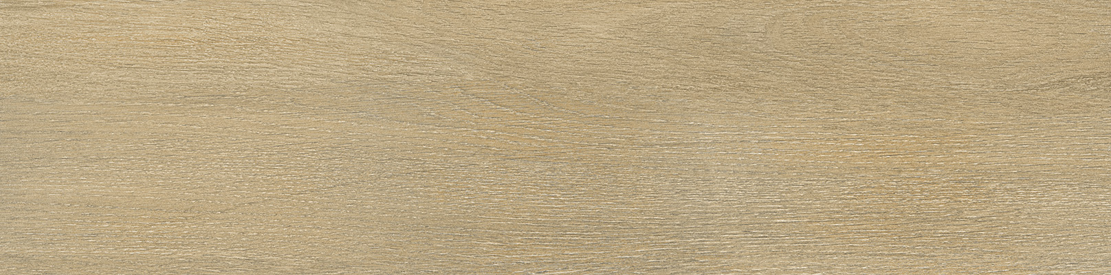 Wood Caramel 29x119 - Imagem 6