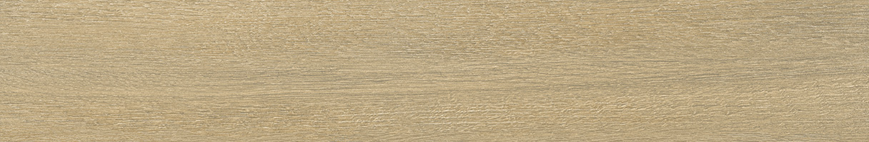 Wood Caramel 19x119 - Imagem 10