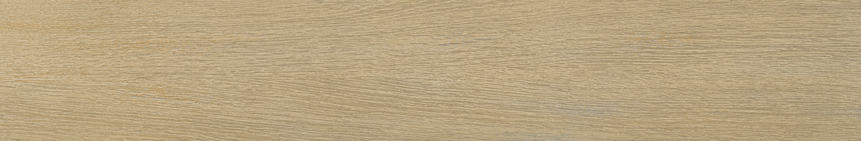 Wood Caramel 19x119 - Imagem 11