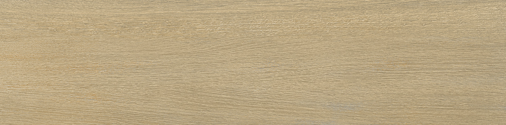 Wood Caramel 29x119 - Imagem 7