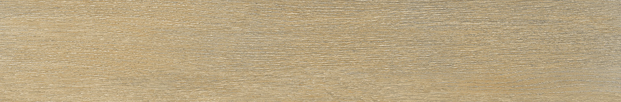 Wood Caramel 19x119 - Imagem 12