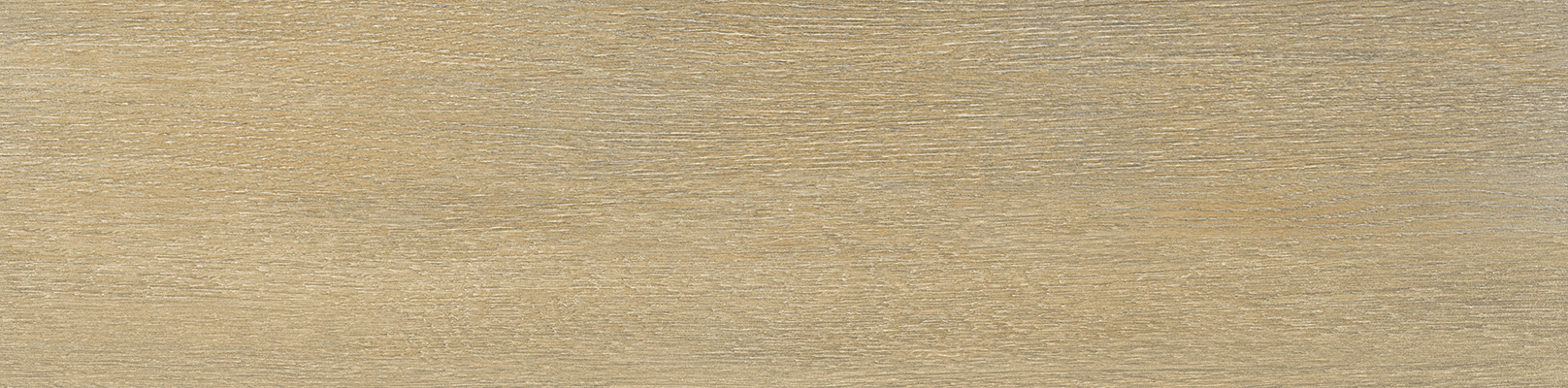 Wood Caramel 29x119 - Imagem 8