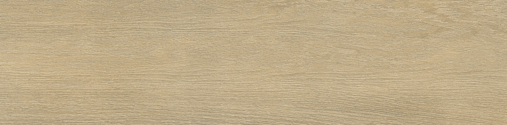 Wood Caramel 29x119 - Imagem 9