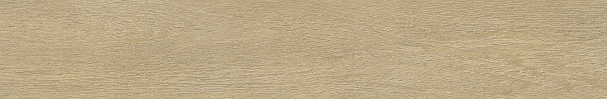 Wood Caramel 19x119 - Imagem 13