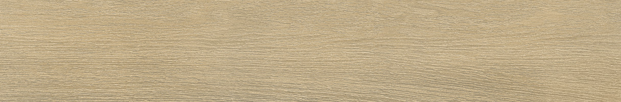 Wood Caramel 19x119 - Imagem 21