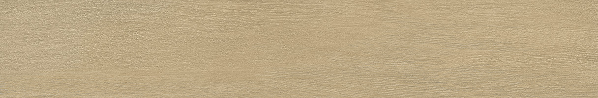 Wood Caramel 19x119 - Imagem 20