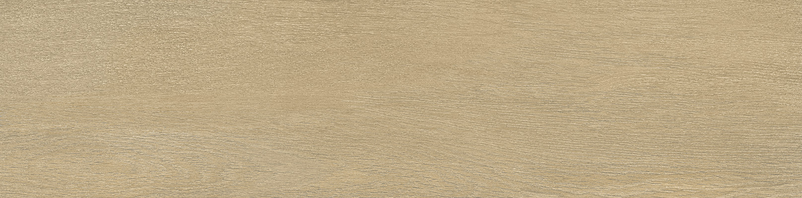 Wood Caramel 29x119 - Imagem 10