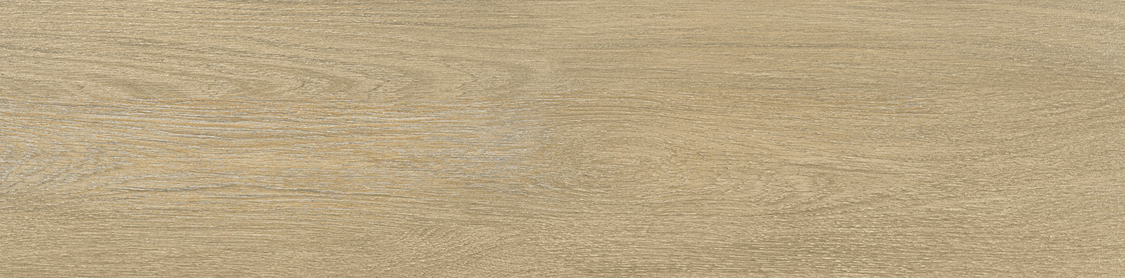 Wood Caramel 29x119 - Imagem 11