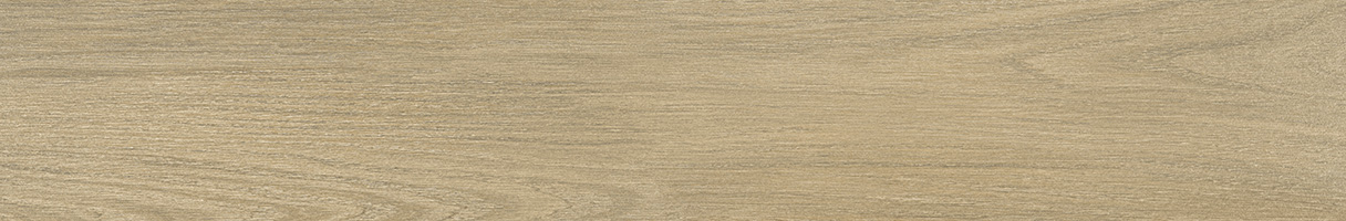 Wood Caramel 19x119 - Imagem 19
