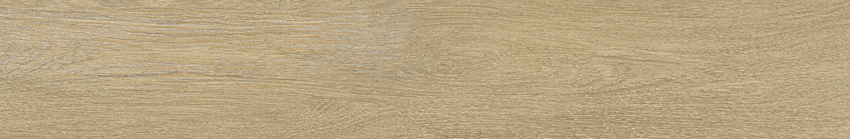 Wood Caramel 19x119 - Imagem 18