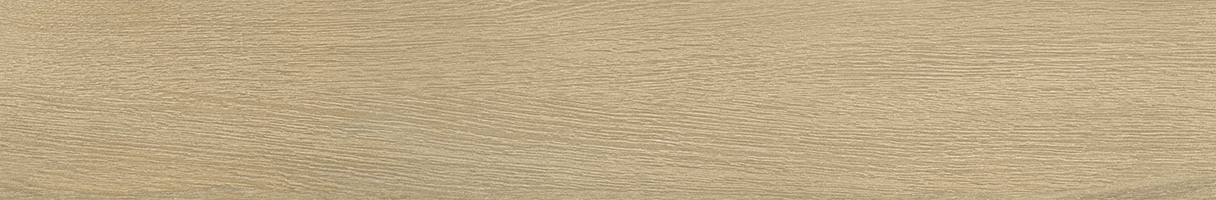 Wood Caramel 19x119 - Imagem 17