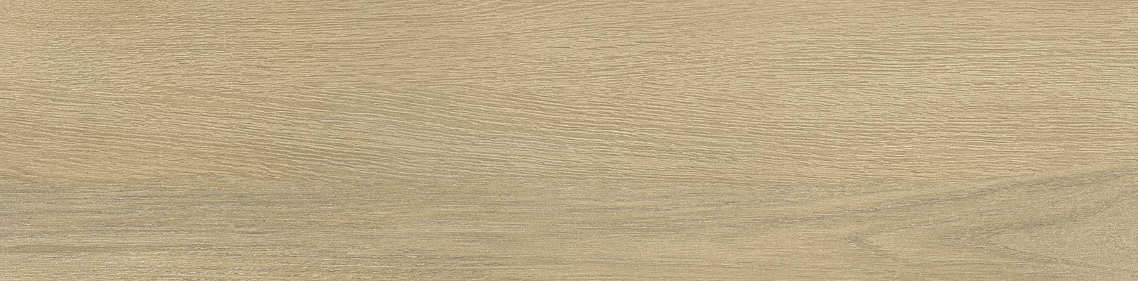 Wood Caramel 29x119 - Imagem 12