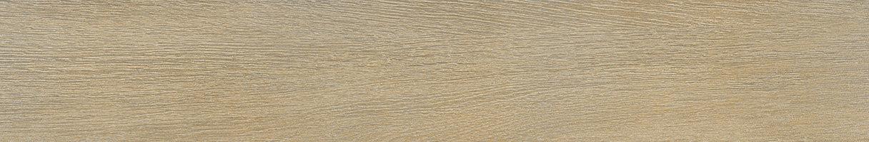 Wood Caramel 19x119 - Imagem 16