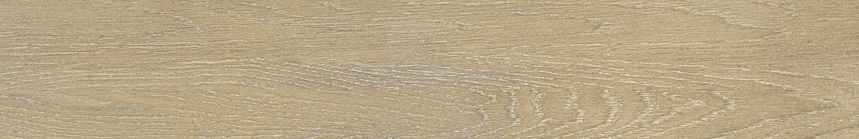 Wood Caramel 19x119 - Imagem 15