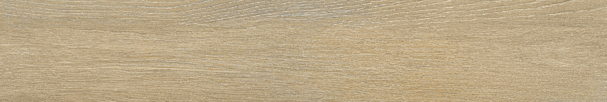 Wood Caramel 19x119 - Imagem 14