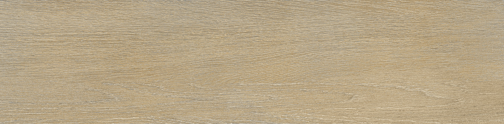 Wood Caramel 29x119 - Imagem 14