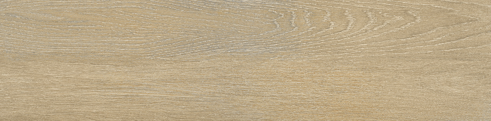 Wood Caramel 29x119 - Imagem 13